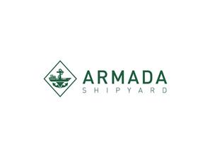 Armada