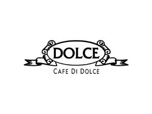 Cafe Di Dolce